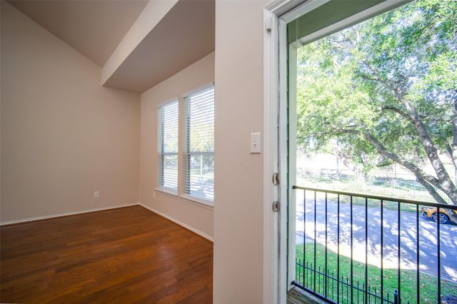 1826 Wheeler Street, Houston, TX 77004