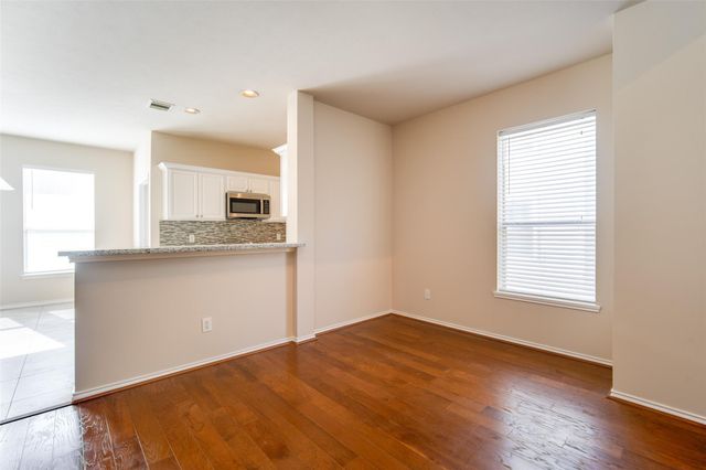 1826 Wheeler Street, Houston, TX 77004