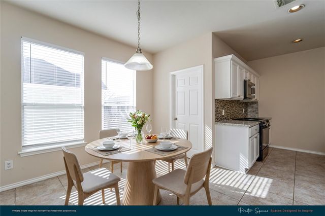 1826 Wheeler Street, Houston, TX 77004