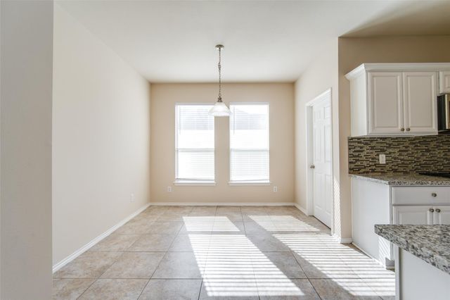 1826 Wheeler Street, Houston, TX 77004