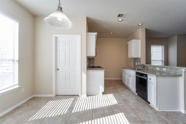 1826 Wheeler Street, Houston, TX 77004