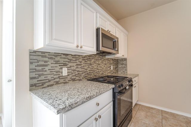 1826 Wheeler Street, Houston, TX 77004