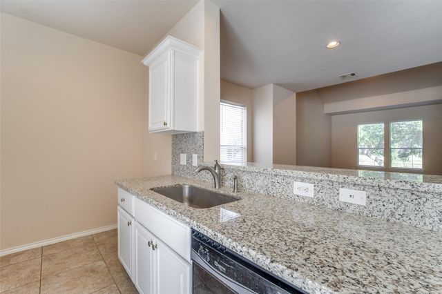 1826 Wheeler Street, Houston, TX 77004