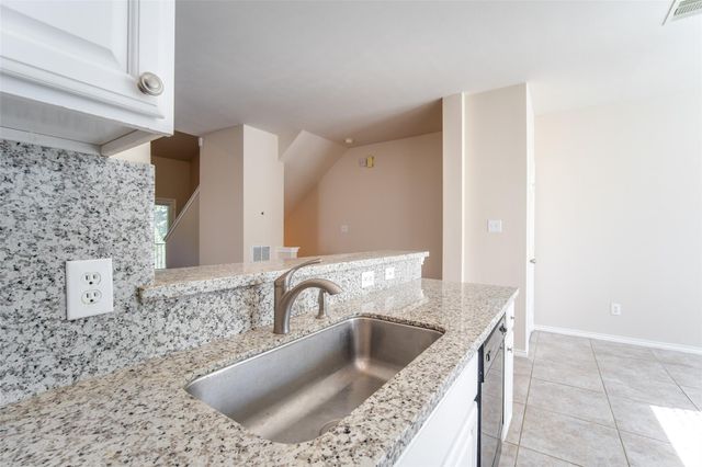 1826 Wheeler Street, Houston, TX 77004