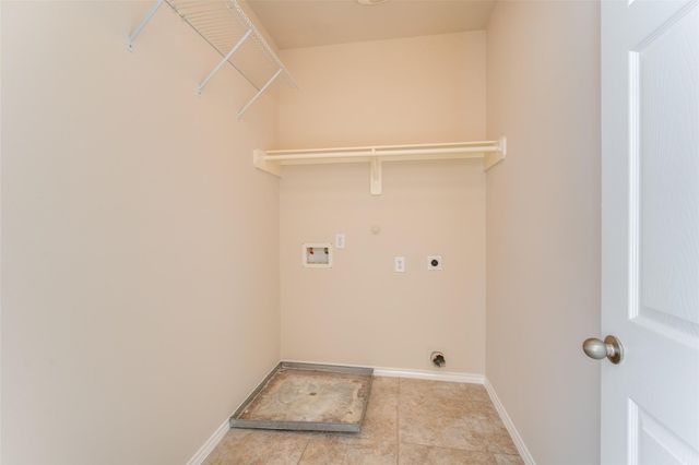 1826 Wheeler Street, Houston, TX 77004