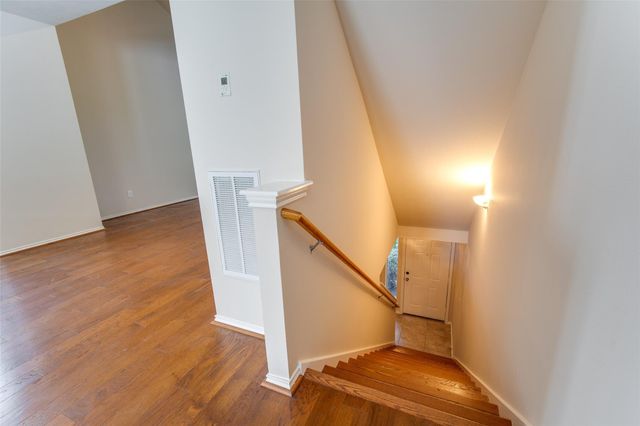 1826 Wheeler Street, Houston, TX 77004