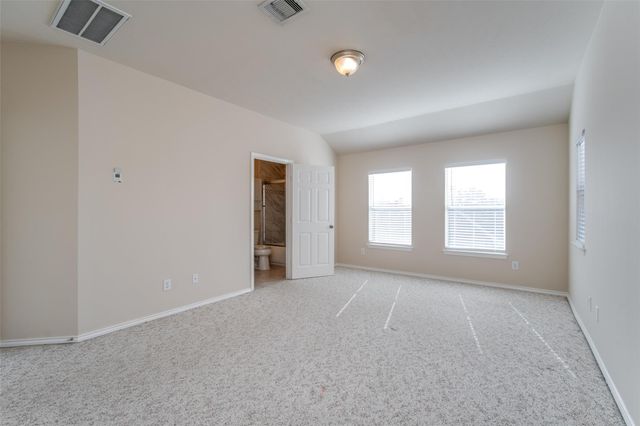 1826 Wheeler Street, Houston, TX 77004