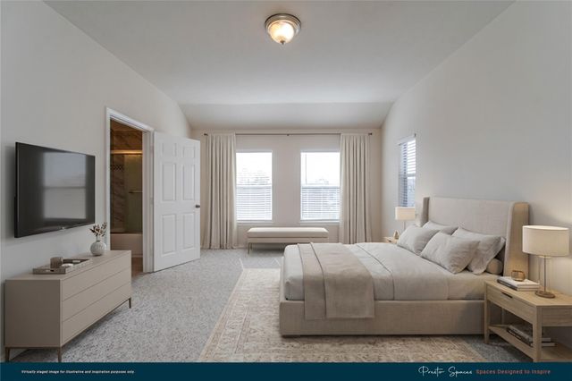 1826 Wheeler Street, Houston, TX 77004