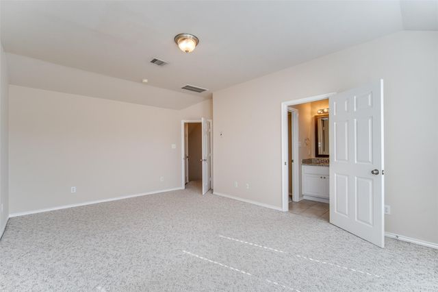 1826 Wheeler Street, Houston, TX 77004