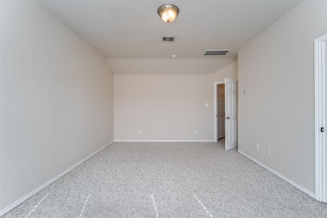 1826 Wheeler Street, Houston, TX 77004