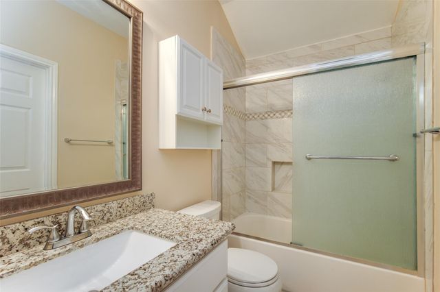 1826 Wheeler Street, Houston, TX 77004