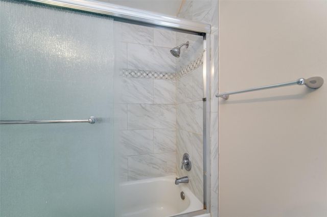 1826 Wheeler Street, Houston, TX 77004