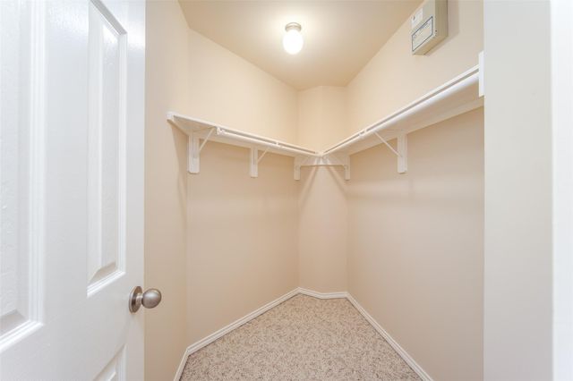 1826 Wheeler Street, Houston, TX 77004