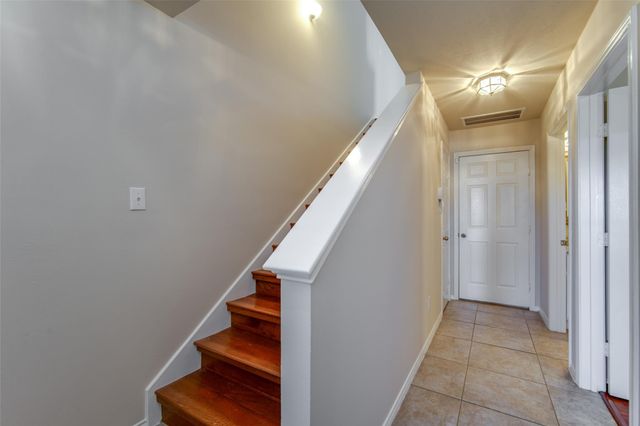 1826 Wheeler Street, Houston, TX 77004