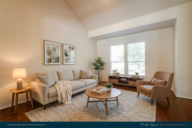 1826 Wheeler Street, Houston, TX 77004