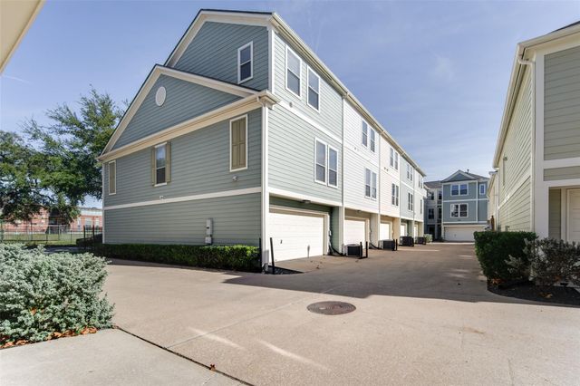 1826 Wheeler Street, Houston, TX 77004