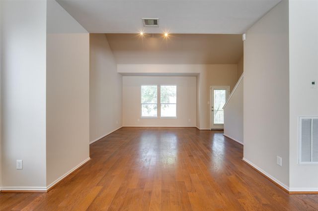 1826 Wheeler Street, Houston, TX 77004