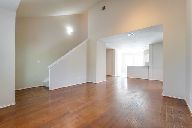 1826 Wheeler Street, Houston, TX 77004