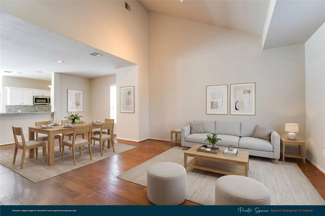 1826 Wheeler Street, Houston, TX 77004