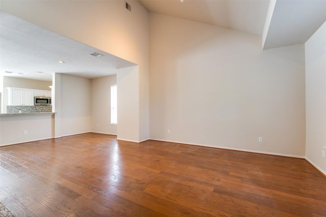 1826 Wheeler Street, Houston, TX 77004