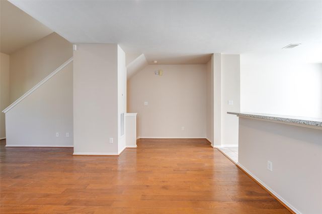 1826 Wheeler Street, Houston, TX 77004