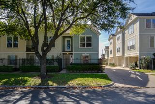 1826 Wheeler Street, Houston, TX 77004