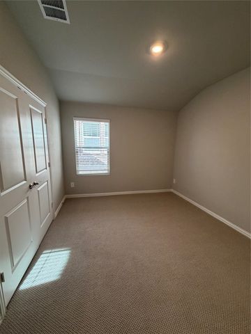 2127 Mustang Way, Seagoville, TX 75159