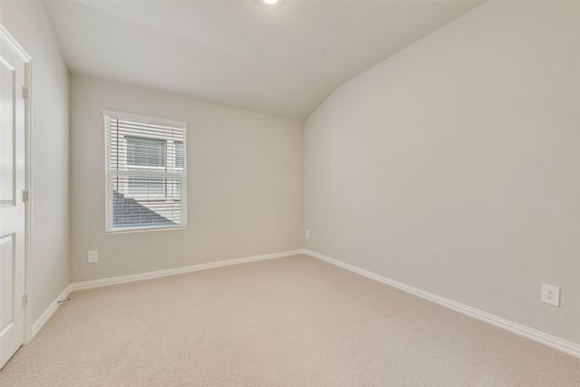 2127 Mustang Way, Seagoville, TX 75159