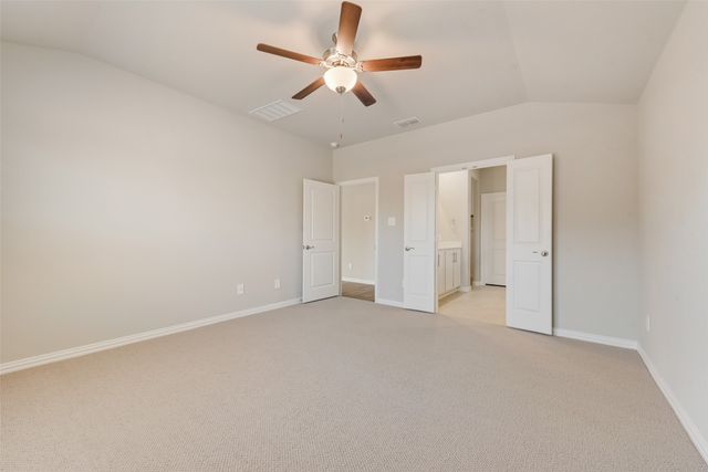 2127 Mustang Way, Seagoville, TX 75159