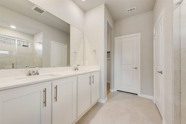 2127 Mustang Way, Seagoville, TX 75159