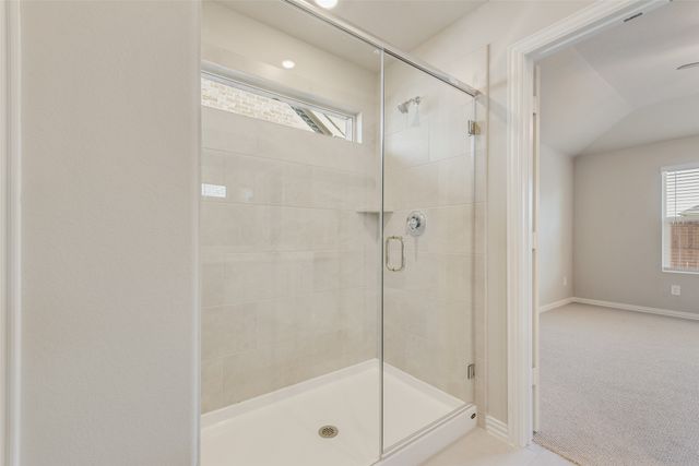 2127 Mustang Way, Seagoville, TX 75159