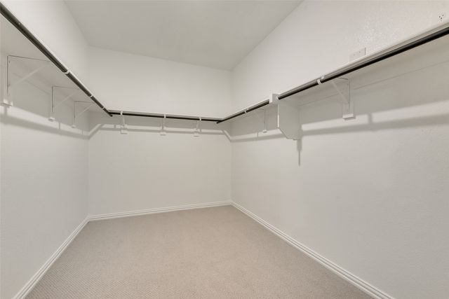 2127 Mustang Way, Seagoville, TX 75159