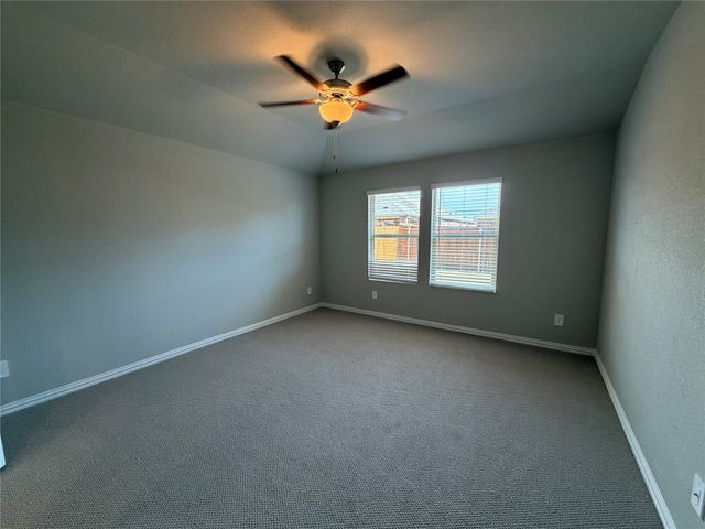 2127 Mustang Way, Seagoville, TX 75159