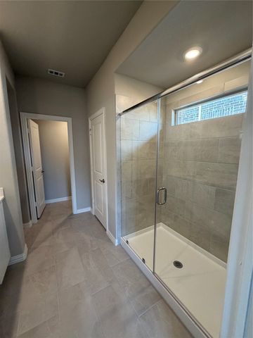 2127 Mustang Way, Seagoville, TX 75159