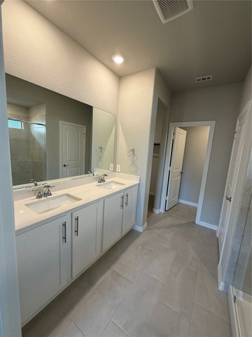 2127 Mustang Way, Seagoville, TX 75159