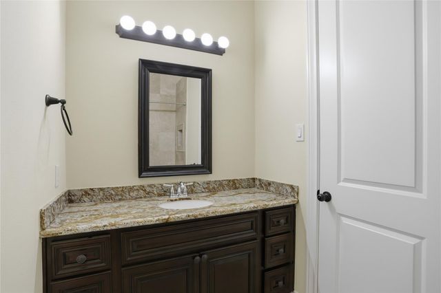 11017 Upland Forest Drive, Houston, TX 77043