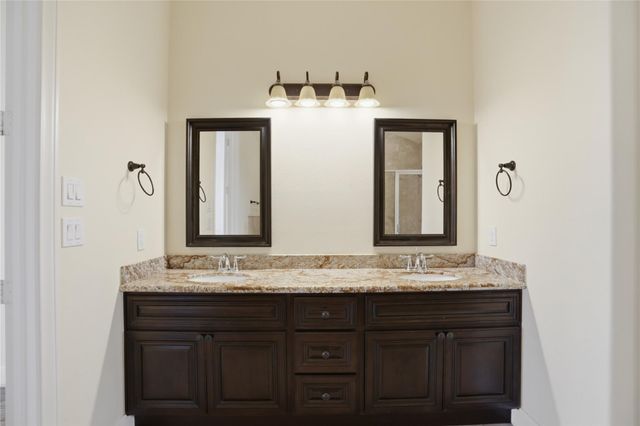 11017 Upland Forest Drive, Houston, TX 77043