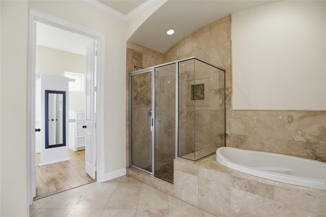 11017 Upland Forest Drive, Houston, TX 77043