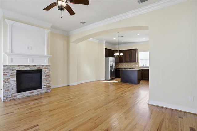 11017 Upland Forest Drive, Houston, TX 77043