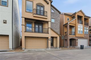 11017 Upland Forest Drive, Houston, TX 77043