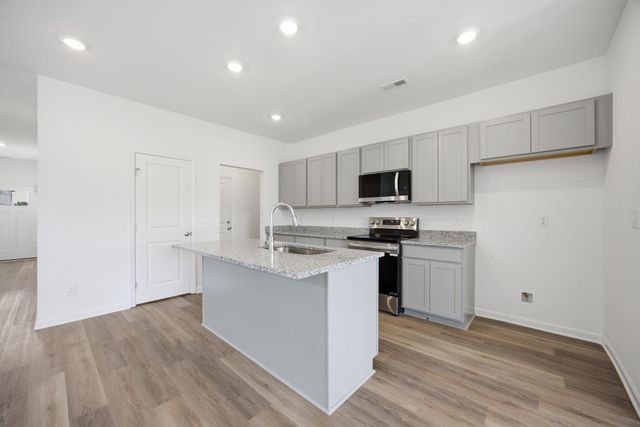 861 Gardenview Way 90, Chattanooga, TN 37421