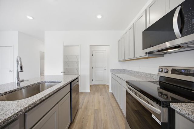 861 Gardenview Way 90, Chattanooga, TN 37421