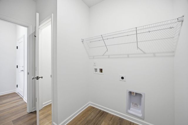 861 Gardenview Way 90, Chattanooga, TN 37421