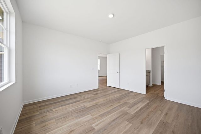 861 Gardenview Way 90, Chattanooga, TN 37421