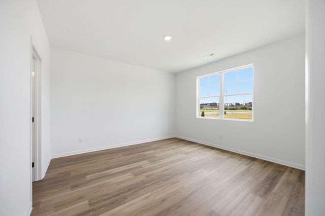 861 Gardenview Way 90, Chattanooga, TN 37421