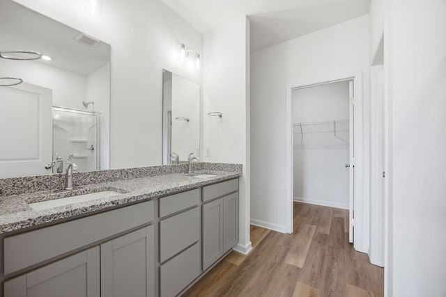 861 Gardenview Way 90, Chattanooga, TN 37421