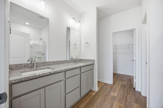 861 Gardenview Way 90, Chattanooga, TN 37421