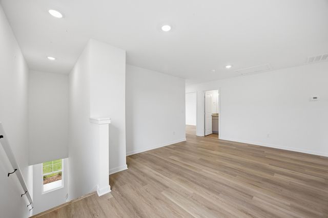 861 Gardenview Way 90, Chattanooga, TN 37421