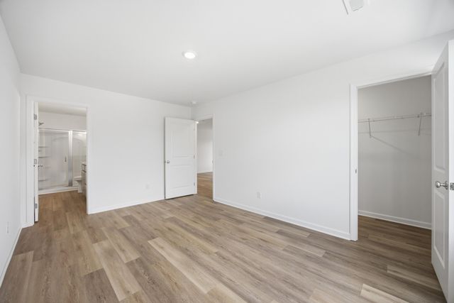 861 Gardenview Way 90, Chattanooga, TN 37421
