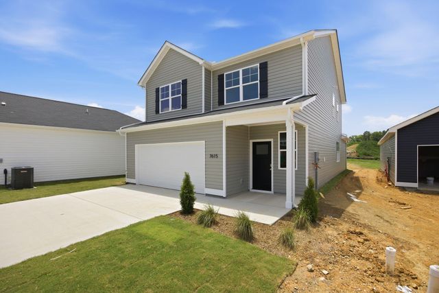 861 Gardenview Way 90, Chattanooga, TN 37421